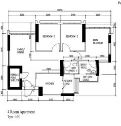 Blk 591A Cheng San Court (Ang Mo Kio), HDB 4 Rooms #551475201
